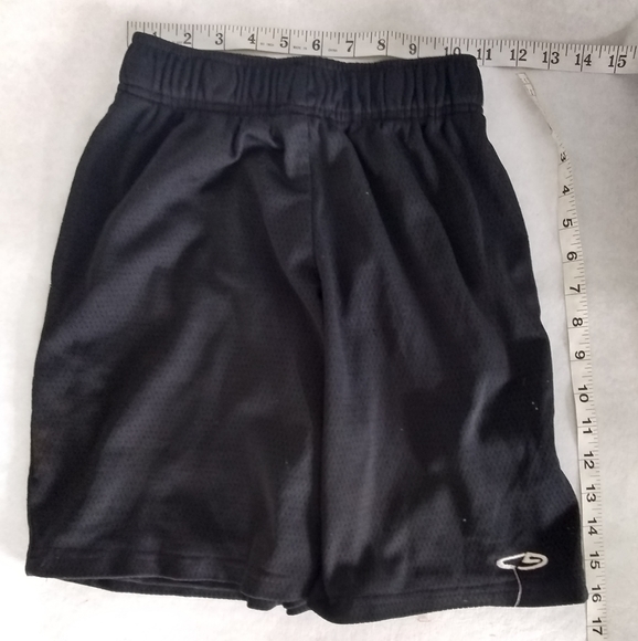 Lot of size 8-12 shorts - Picture 6 of 6